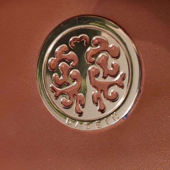 Dasein wallet - Picture 2 of 6